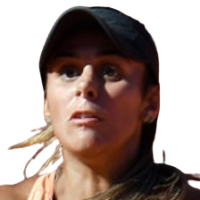 Garcia Vidal Leticia