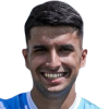 Matias Machado