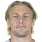 Emil Forsberg