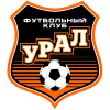 Ουράλ U16