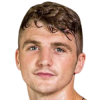 Connor Coyle