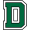 Dartmouth Big Green