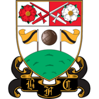 Altrincham x Aldershot Town » Palpites, Placar ao vivo e