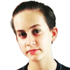 Klesjana Spaho