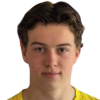 Sebastian Platzer