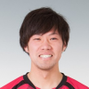Makoto Mimura