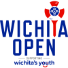 Wichita Open