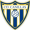 Canillas
