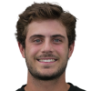 Matthew Thomson