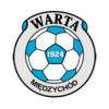 Warta Miedzychod