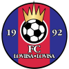 Loviisa