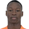 Souhalio Bamba