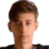 Filip Kudelka