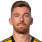 Arsenio