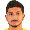 Nicolas Ratti