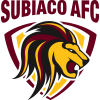 Subiaco