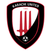 Карачи Юнайтед