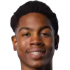 Savion Lewis