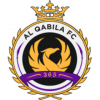 Al Qabila FC