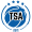 TSA Tallinn