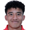 Isaias Violante