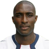 Jlloyd Samuel