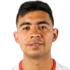 Edson Partida