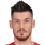 Boyko