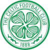 Celtic Sub-17