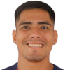 Julio Herrera