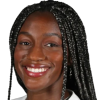 Samar Guidry