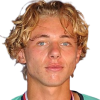 Sebastian Chodura