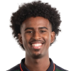 Khalid Hersi