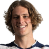 Nathan Paull