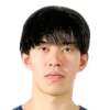 Atsuya Ogawa
