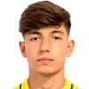 Mario Linares