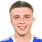 Evans