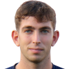 Диего de Pedro