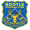 Bootle (Eng)