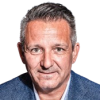 Marco Bayer