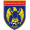 Munxar