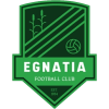 Egnatia live scores, results, fixtures, Partizani v KF Egnatia