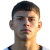 Bruno Pereira