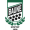 Baune