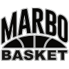 Marbo F