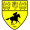 Newmarket logo