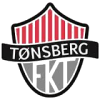 Tonsberg