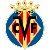 Villarreal U20