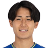 Hikaru Umakoshi