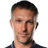 Artem Kontsevoy
